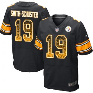 كاميرا باناسونيك JuJu Smith-Schuster Jersey | Pittsburgh Steelers JuJu Smith ... كاميرا باناسونيك